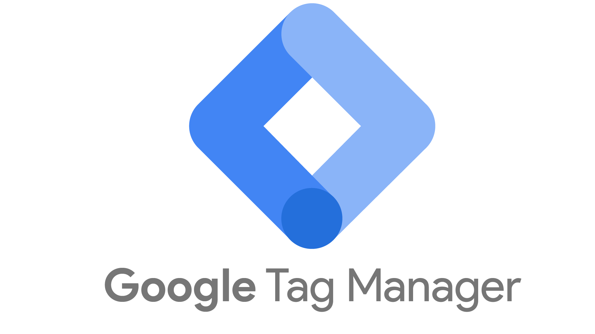 google-tag-manager