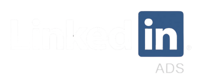 linkedin ads