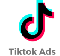 tiktok-icon