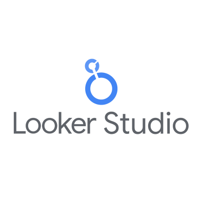 【DA】looker studio